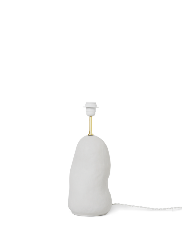 Base de lámpara Hebe de Ferm Living