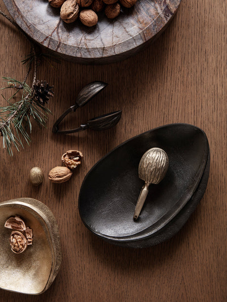 Cascanueces Forest · Ferm Living · ambiente