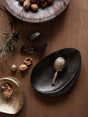 Cascanueces Forest · Ferm Living · ambiente