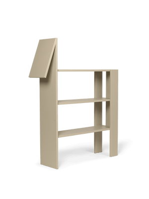 Librería Horse de Ferm Living