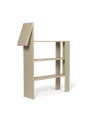 Librería Horse de Ferm Living