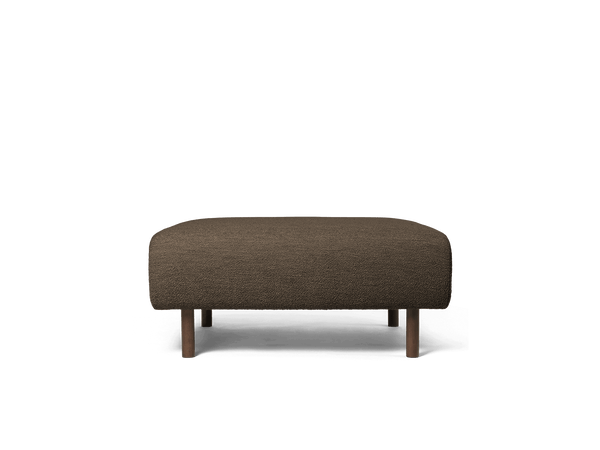 Puf Dase de Ferm Living