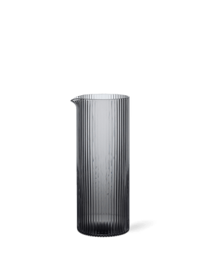 Lechera Ripple de Ferm Living