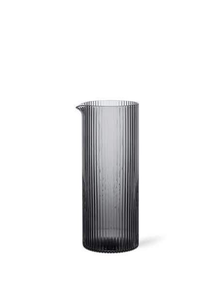 Lechera Ripple de Ferm Living