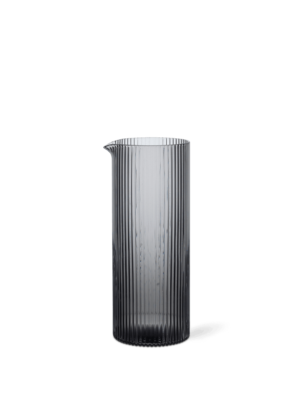 Lechera Ripple de Ferm Living