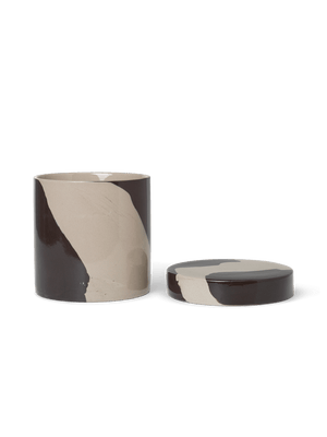Bote Inlay de Ferm Living