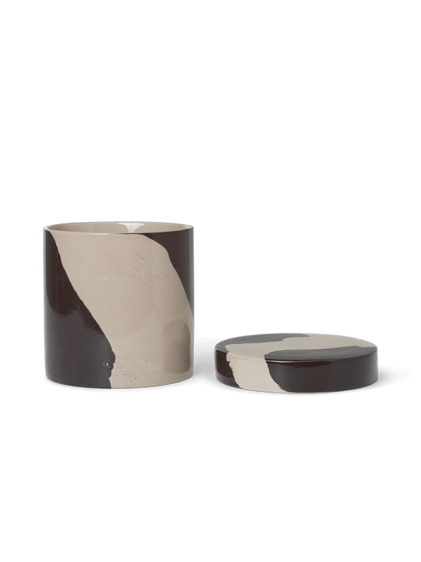 Bote Inlay de Ferm Living