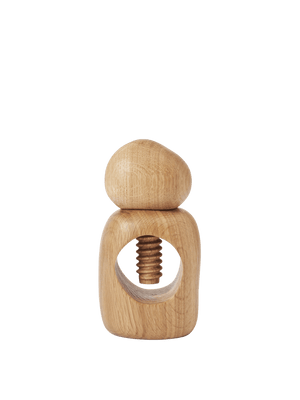 Cascanueces Cairn de Ferm Living