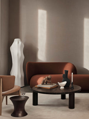 Mesa de centro Post de Ferm Living