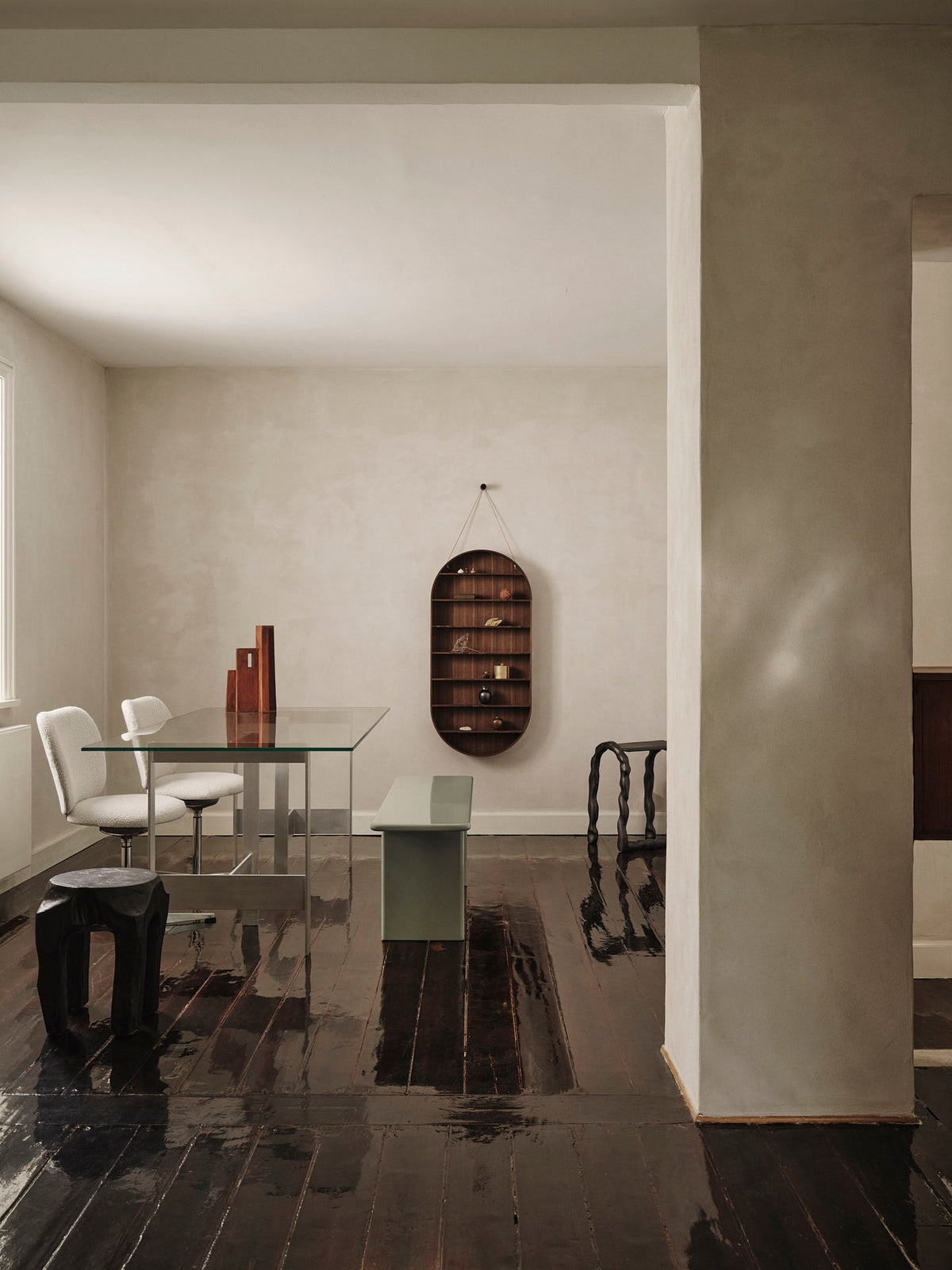 Bench Rink · Ferm Living · view 6