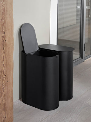 Cubo Enkel de Ferm Living