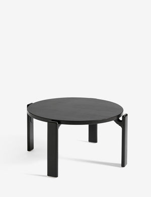 Mesa de centro Rey · HAY