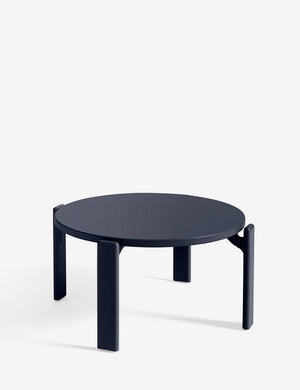 Mesa de centro Rey · HAY