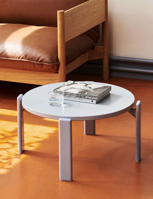 Mesa de centro Rey · HAY