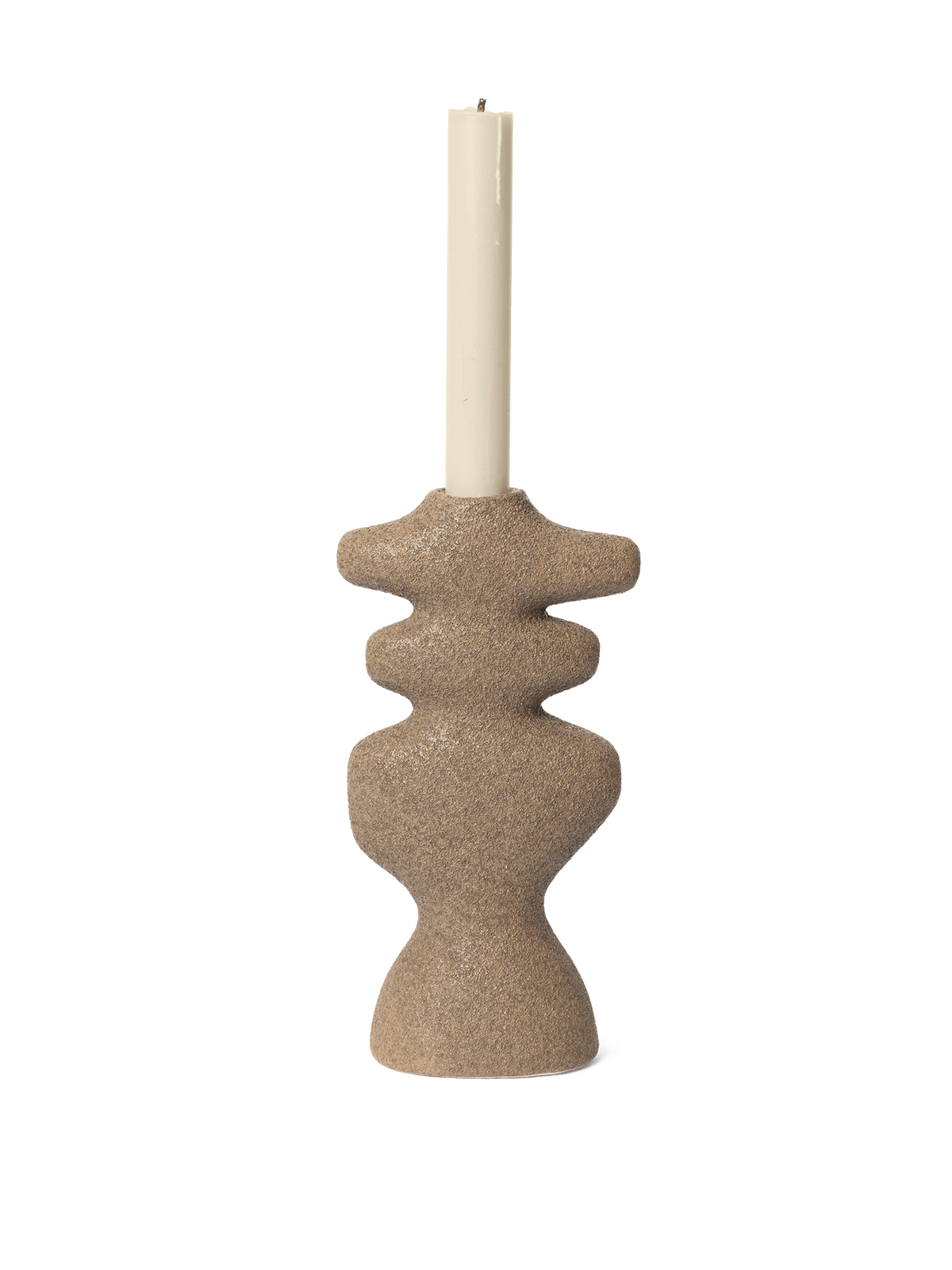 Portavelas Yara · Ferm Living · vista 3