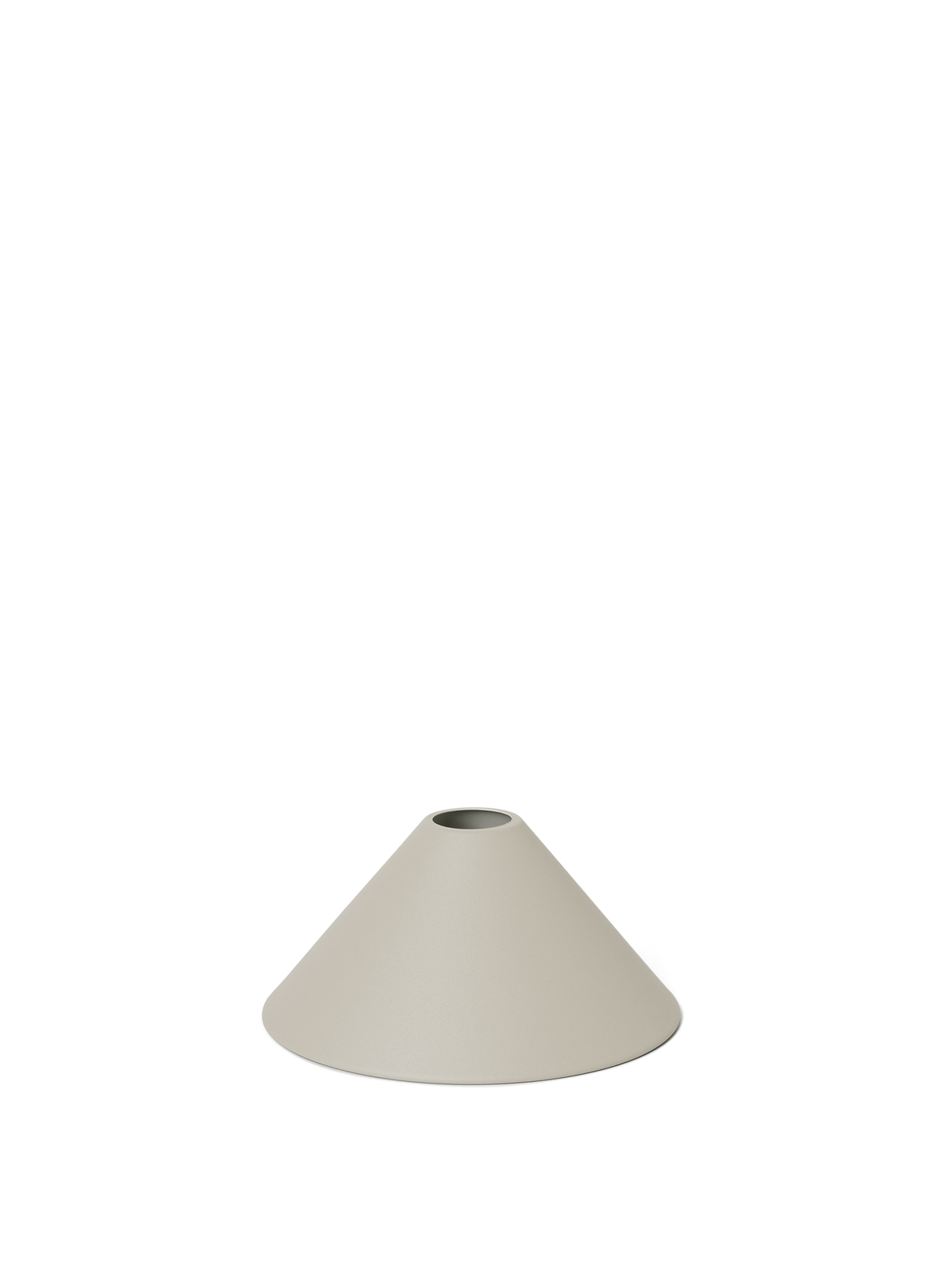 Pantalla Cone de Ferm Living