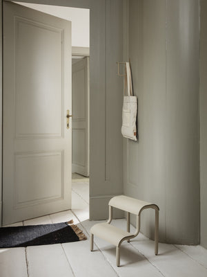 Colgador Hang de Ferm Living