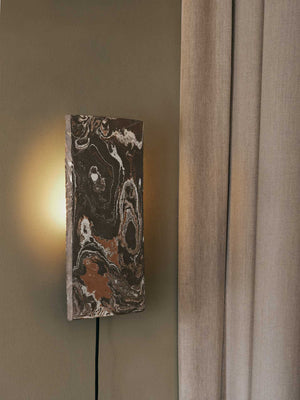 Aplique Argilla · Ferm Living