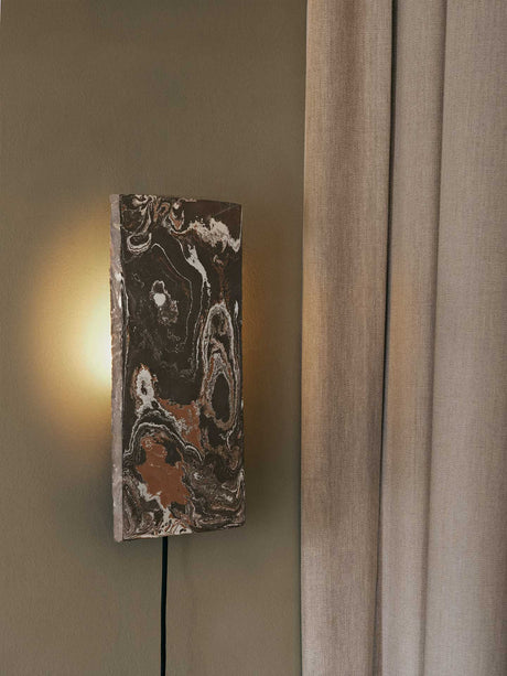 Aplique Argilla · Ferm Living