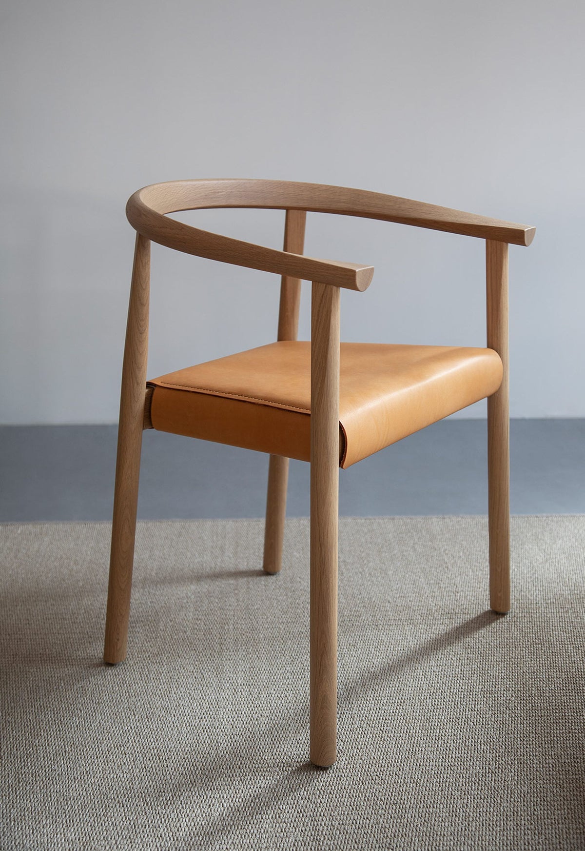 Silla Tokyo
