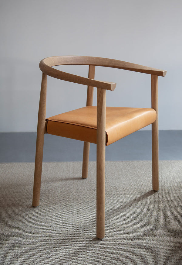 Silla Tokyo · Bensen