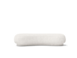 Reposapiés Rico Lounger de Ferm Living