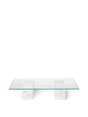 Mesa de centro Mineral de Ferm Living