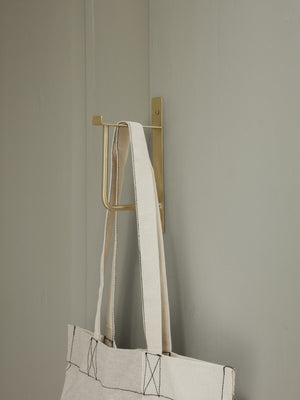 Colgador Hang de Ferm Living