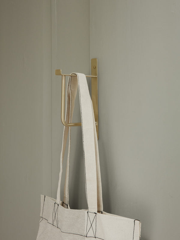 Colgador Hang de Ferm Living