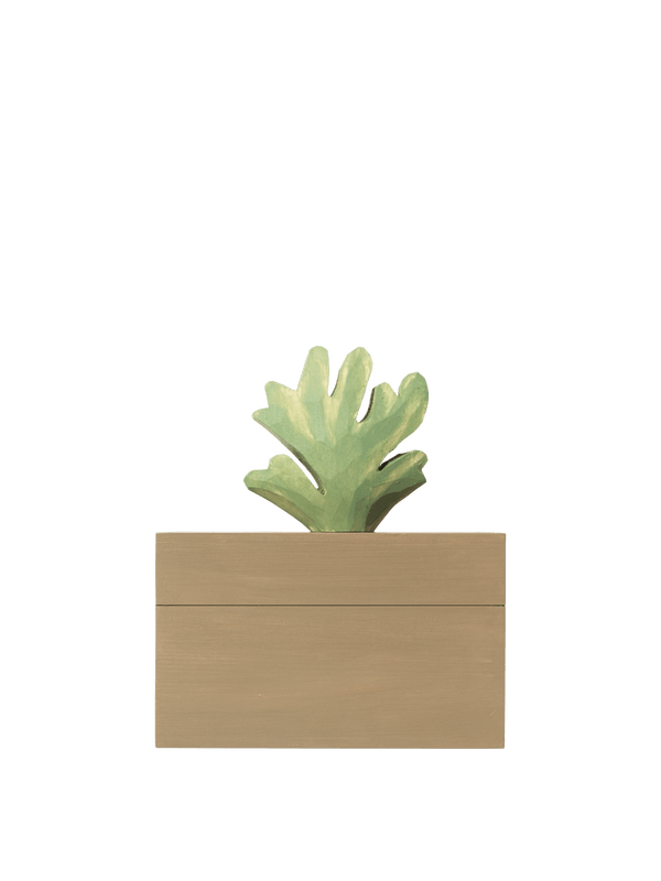 Boîte Harbour · Ferm Living · vue 2