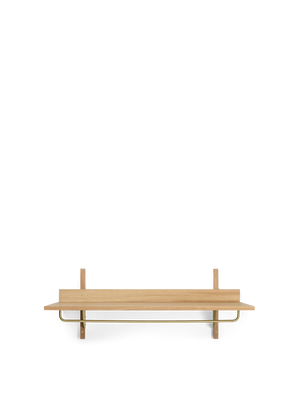 Regal Sector Rack · Ferm Living · Ansicht 2