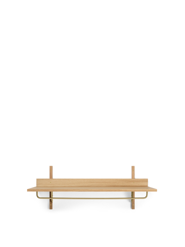 Regal Sector Rack · Ferm Living · Ansicht 2