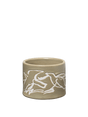 Taza Vuelo Cup de Ferm Living