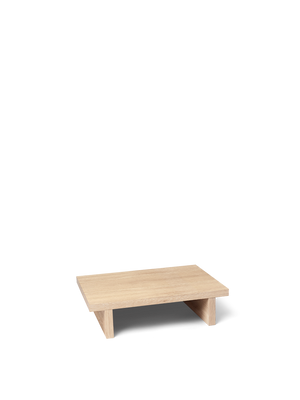 Mesa auxiliar Kona de Ferm Living