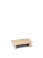 Mesa auxiliar Kona de Ferm Living