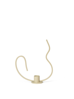 Portavelas Valse de Ferm Living