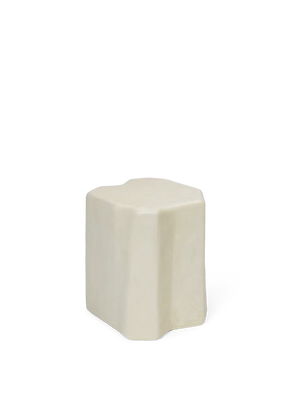 Taburete Staffa de Ferm Living