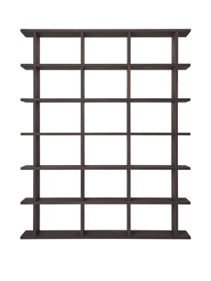 Estantería Kona · Ferm Living