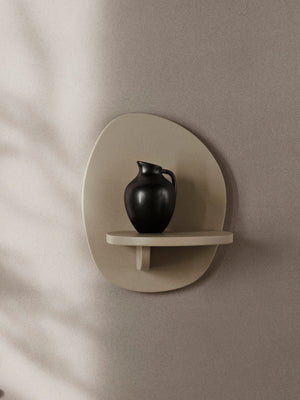 Estante Pilu de Ferm Living