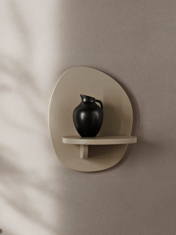 Estante Pilu de Ferm Living