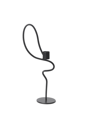 Portavelas Valse de Ferm Living