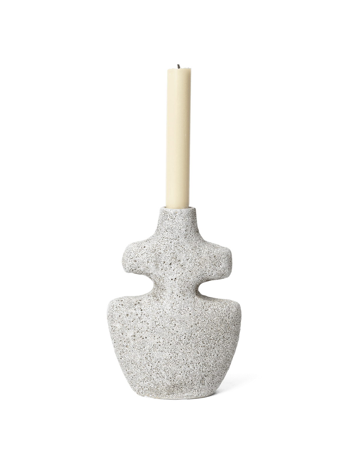 Portavelas Yara · Ferm Living · vista 6
