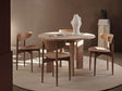 Tavolo da pranzo Tarn · Ferm Living
