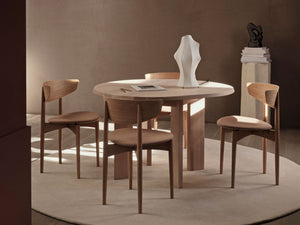 Tavolo da pranzo Tarn · Ferm Living