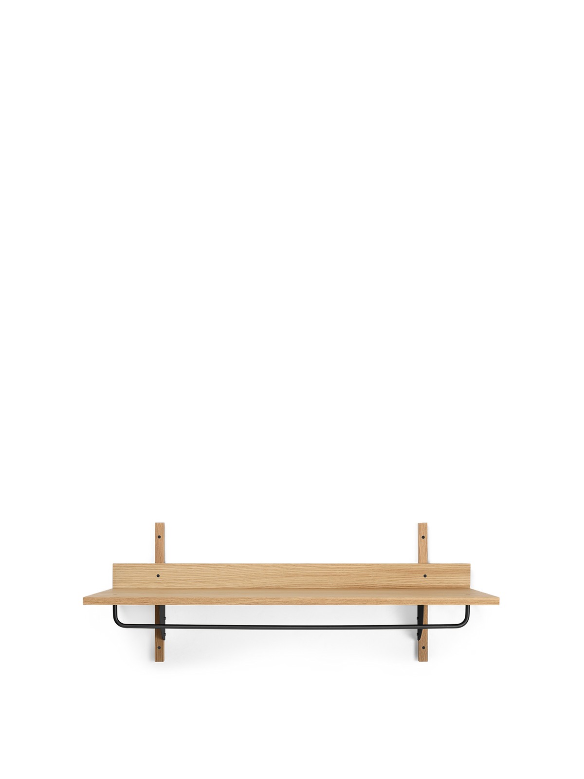 Regal Sector Rack · Ferm Living · Ansicht 9