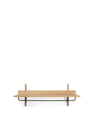 Regal Sector Rack · Ferm Living · Ansicht 9
