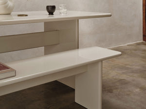 Bench Rink · Ferm Living