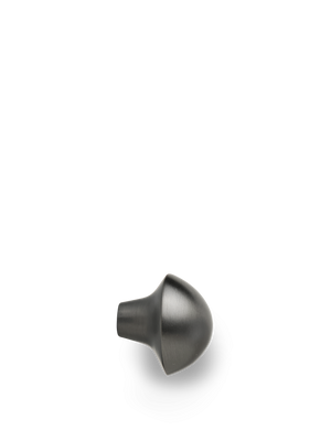 Colgador Mushroom de Ferm Living