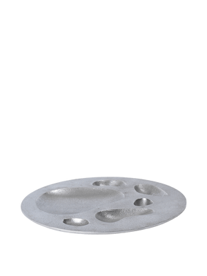 Pieza decorativa Niche de Ferm Living