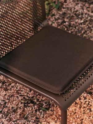 Cojín de asiento de exterior Outdoor de Ferm Living